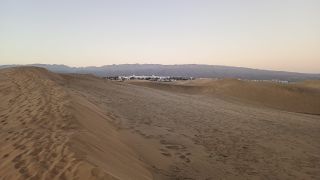 GC-Dunas de Maspalomas sunset 2026-019.jpg
